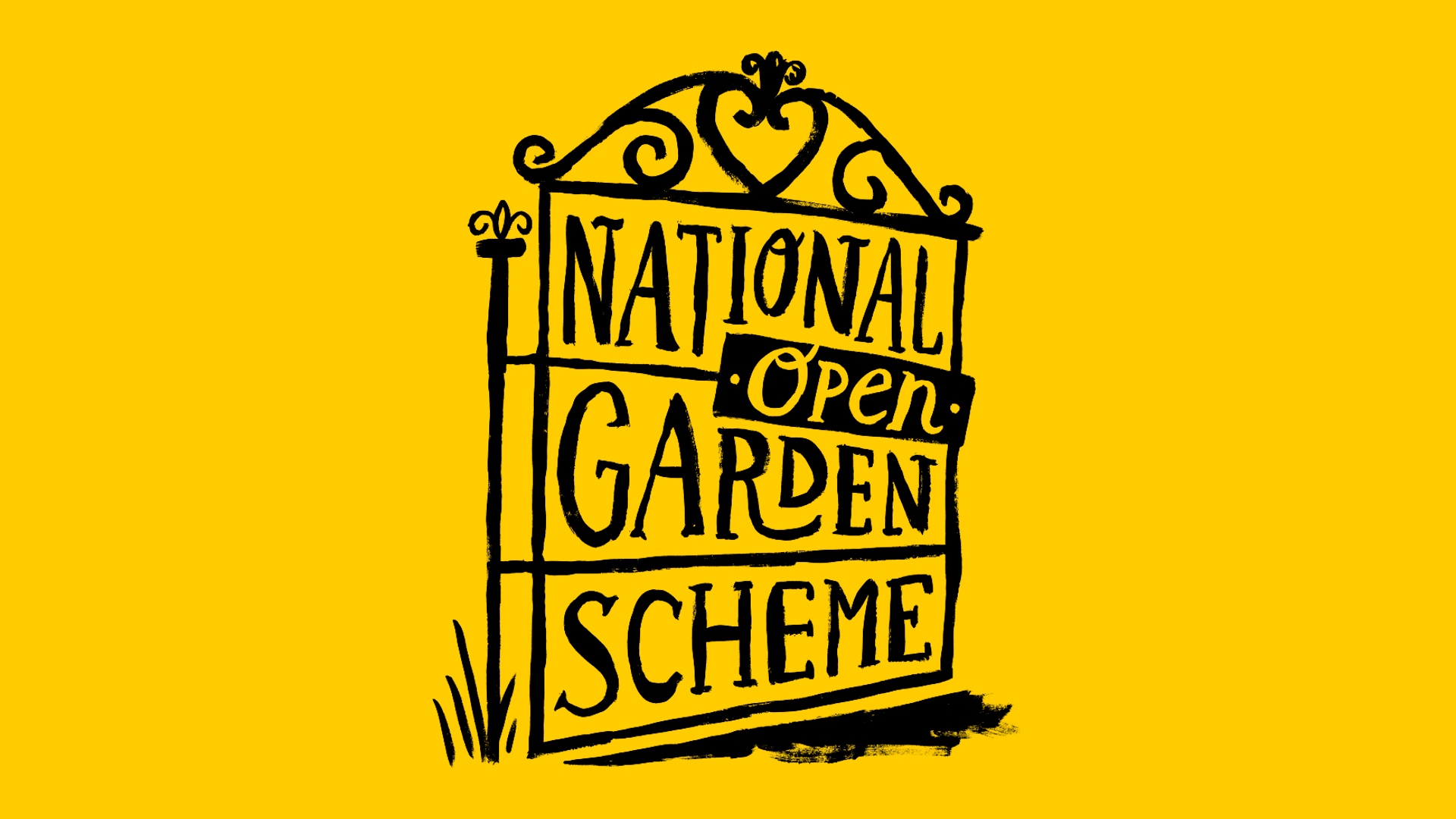 The National Garden Scheme is the largest funder of our work. They have donated more than £6.5million in support of hospice care since 1996.