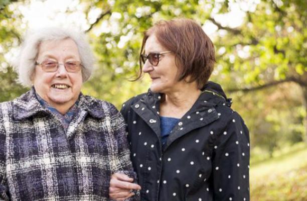 North London Hospice