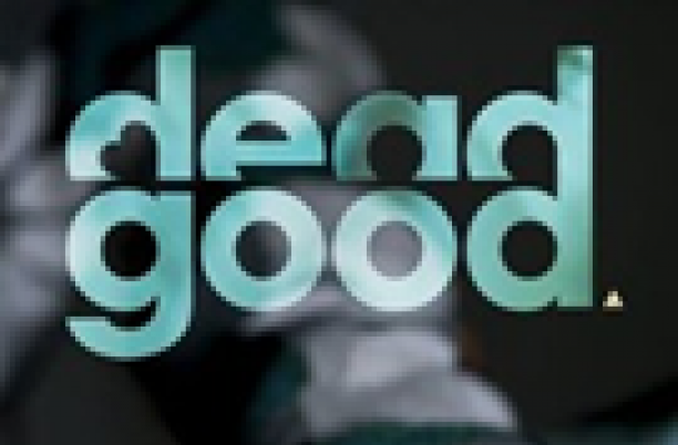 Dead Good
