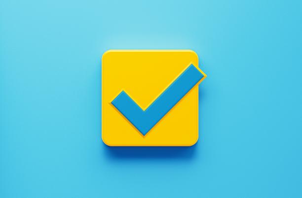 Hospice UK offers a fast, cheap online service for processing Disclosure and Barring Service (DBS) checks (formerly CRB), to Hospice UK members