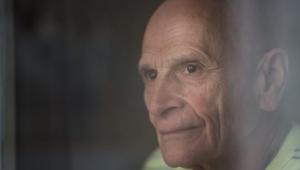 Hospice UK is calling for immediate action by the UK Government to ensure that hospices can continue to deliver vital services to those in need