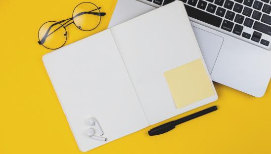 Education Network Meeting Resources