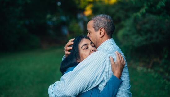 useful resources for hospice care providers to help improve how they gather patient, family and carer feedback on their experiences of hospice care