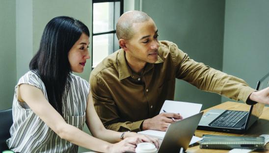 Compassionate Employers is a workplace bereavement, carer and illness support programme to help support your employees experiencing grief, bereavement and caring responsibilities at work.