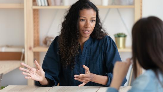 Compassionate Employers is a workplace bereavement, carer and illness support programme to help support your employees experiencing grief, bereavement and caring responsibilities at work.